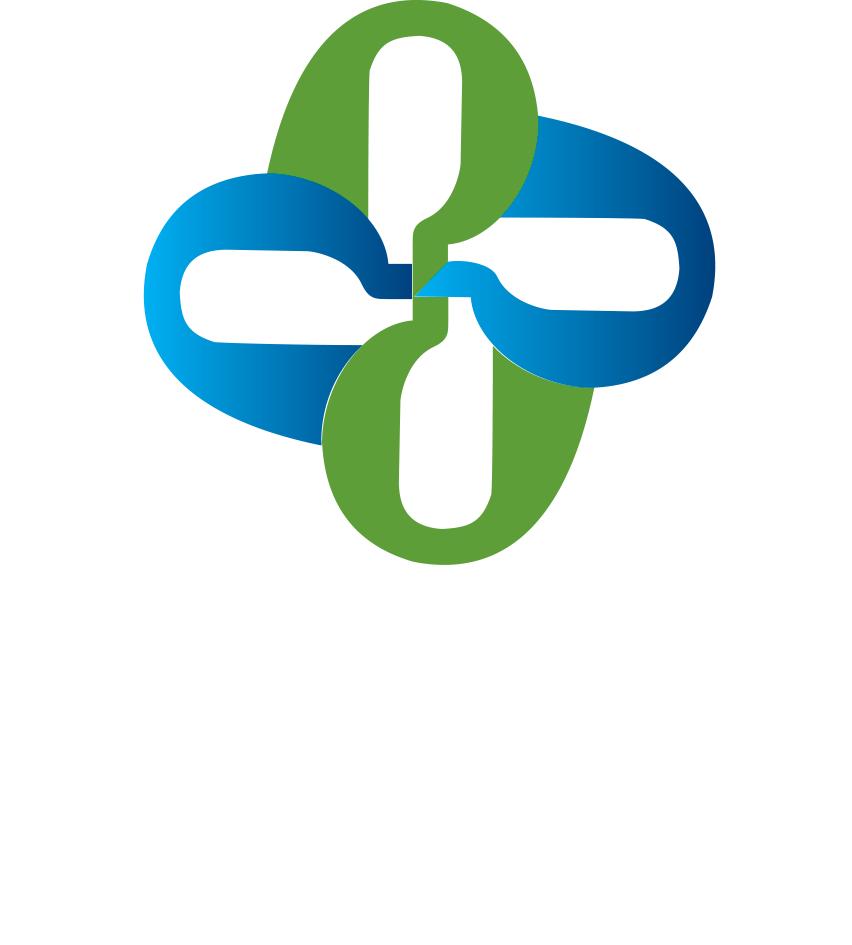 Prener